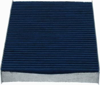 Filter, cabin air FILTER+pro 0 986 628 601 - image 4