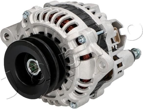 Alternator 2M402
