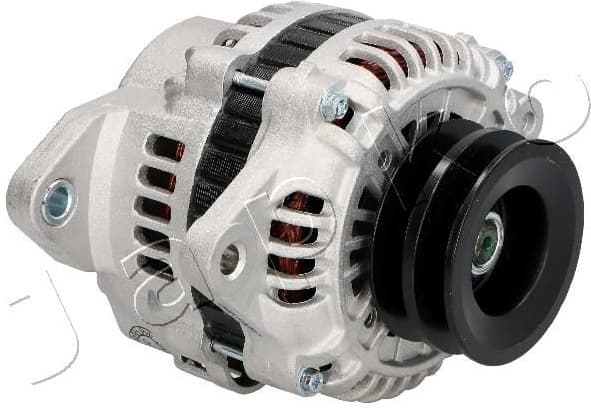 Alternator 2M402 - image 3