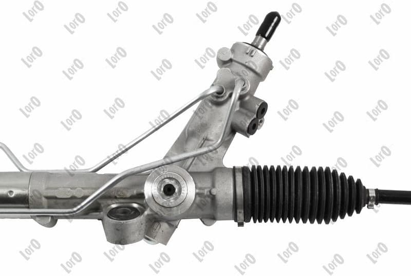 Steering Gear LORO 140-02-020 - image 3