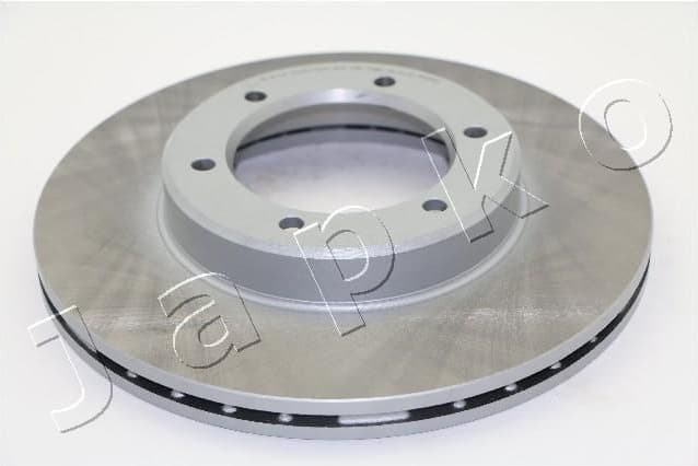 Brake Disc 60293C