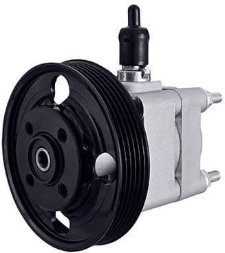 Hydraulic Pump, steering 8TL 359 003-001