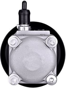 Hydraulic Pump, steering 8TL 359 003-001 - image 3