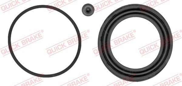 Repair Kit, brake caliper 114-0394