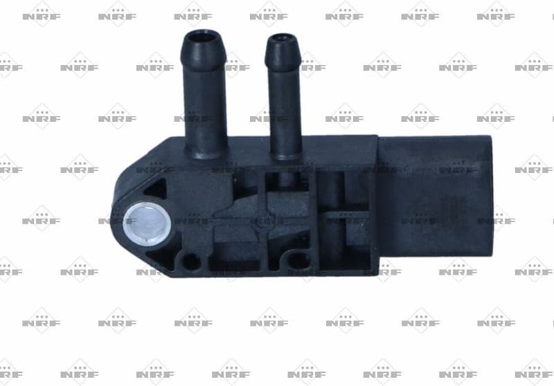 Sensor, exhaust pressure 708006 - image 3