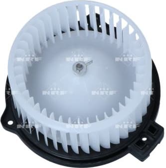 Interior Blower EASY FIT 34329