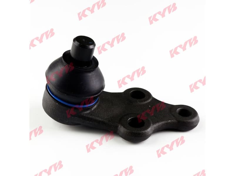 Ball Joint KBJ1172