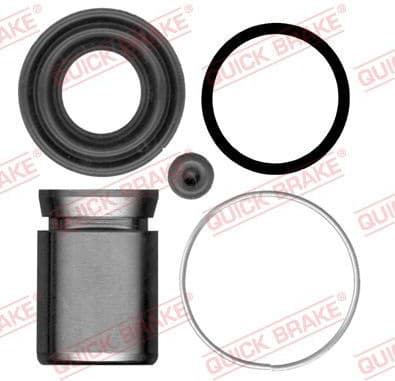 Repair Kit, brake caliper 114-5346