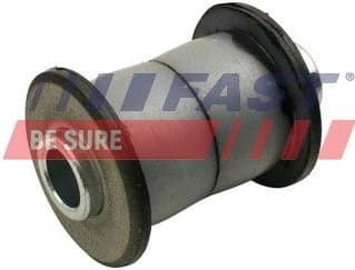 Bush, spring eye FT13713