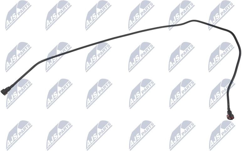 Fuel Line BPP-RE-024 - image 3