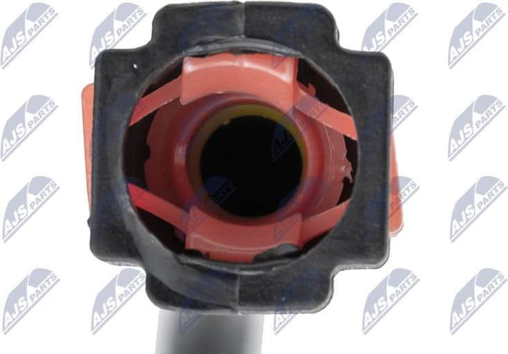 Fuel Line BPP-RE-024 - image 4