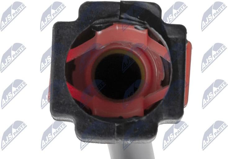 Fuel Line BPP-RE-024 - image 5