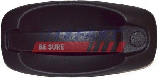 Exterior Door Handle FT94395