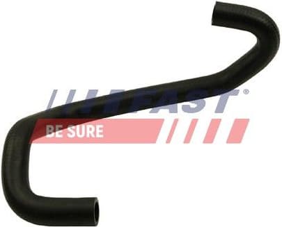 Heater Hose FT61090