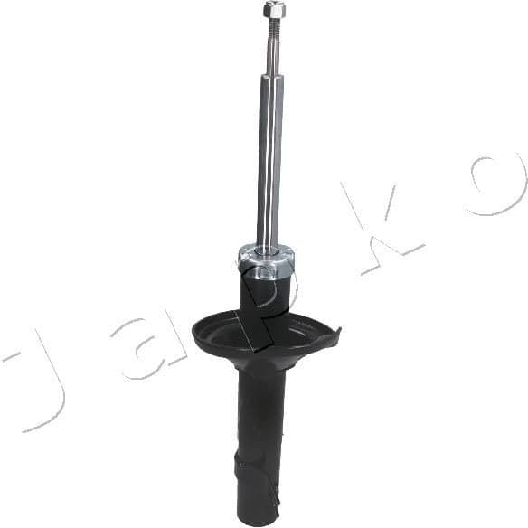 Shock Absorber MJ00441 - image 2