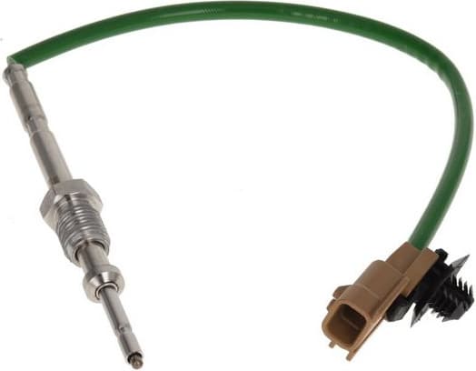 Sensor, exhaust gas temperature 368805