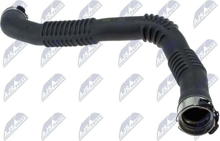 Charge Air Hose GPP-ME-105