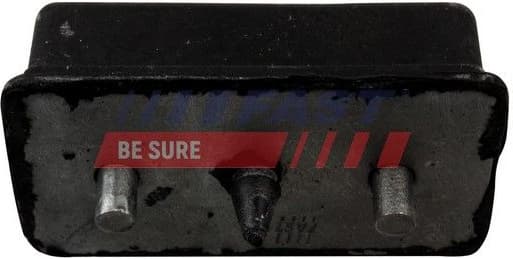 Bump Stop, axle beam FT18249