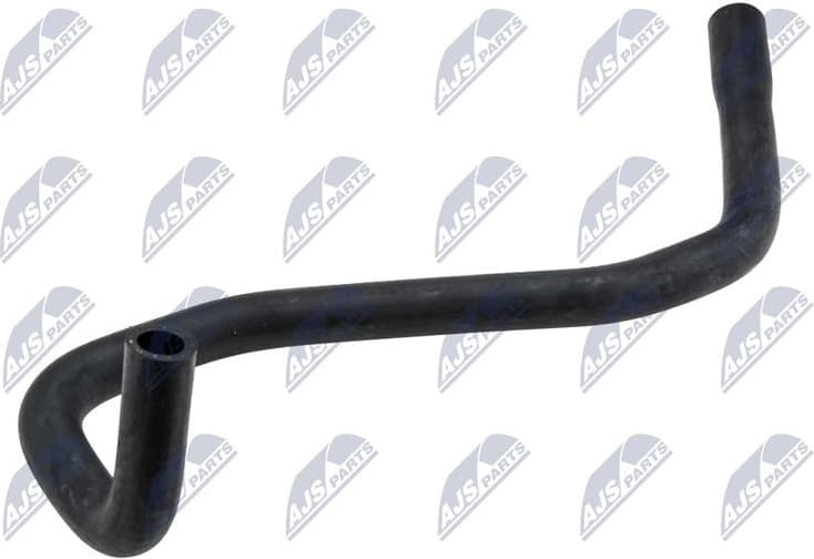 Radiator Hose CPP-FR-018