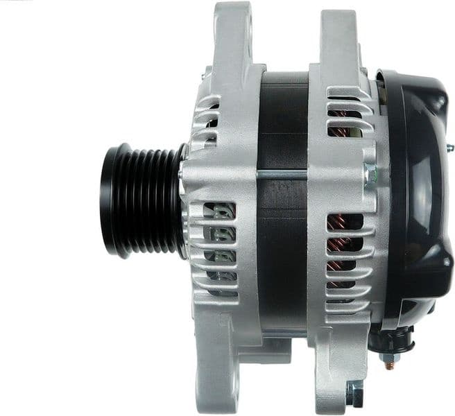 Alternator AS A6298 - image 4