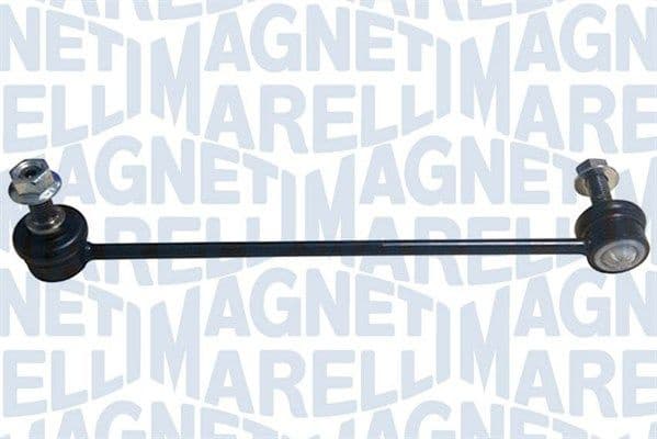 Link/Coupling Rod, stabiliser bar 301191624860