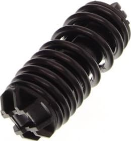 Spring, clutch pedal 27-1051