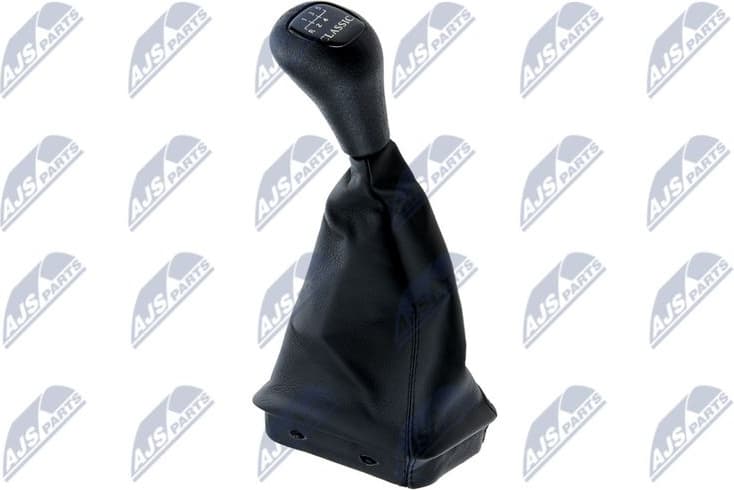 Gear Lever Knob GZB-ME-000