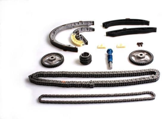 Timing Chain Kit 21-0319