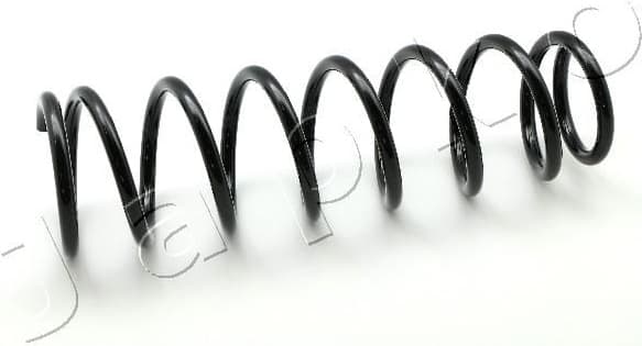 Suspension Spring ZCJ3748A
