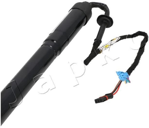 Gas Spring, boot/cargo area ZJ-0001 - image 3