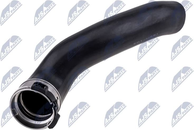 Charge Air Hose GPP-BM-102