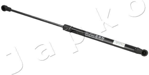 Gas Spring, bonnet ZSJL0012