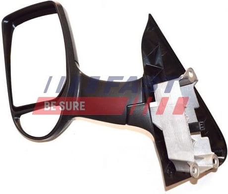 Exterior Mirror FT88329