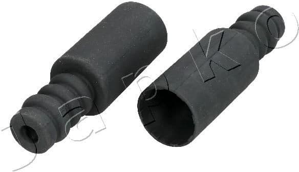 Dust Cover Kit, shock absorber 159400