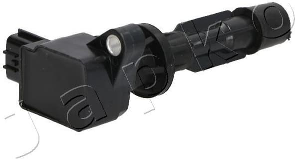 Ignition Coil 78311 - image 2
