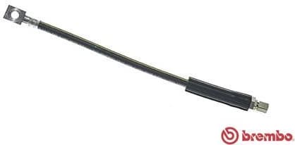 Brake Hose ESSENTIAL LINE T59005