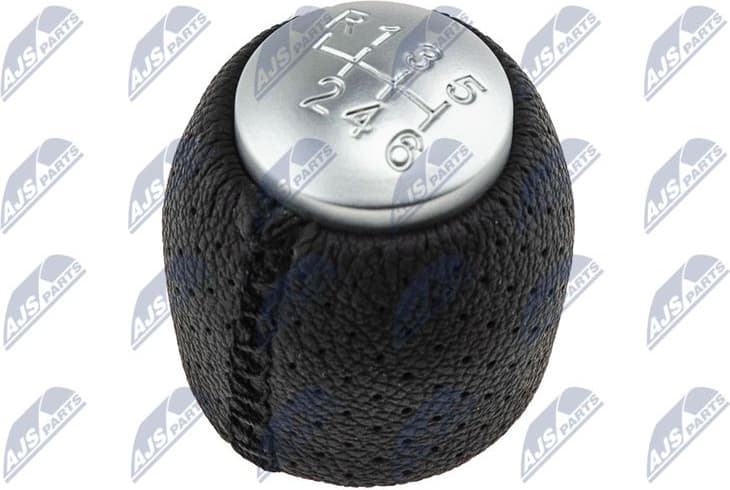 Gear Lever Knob GZB-AR-000