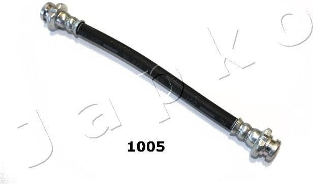 Holding Bracket, brake hose 691005