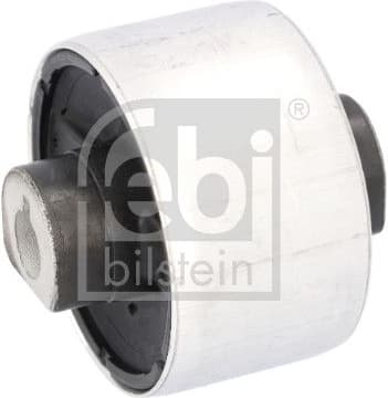 Mounting, control/trailing arm 185637