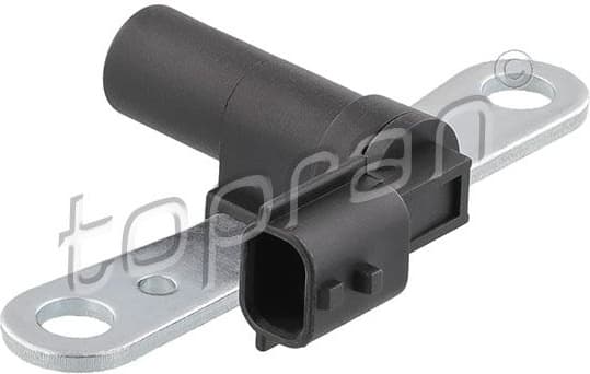 Sensor, crankshaft pulse 623 139