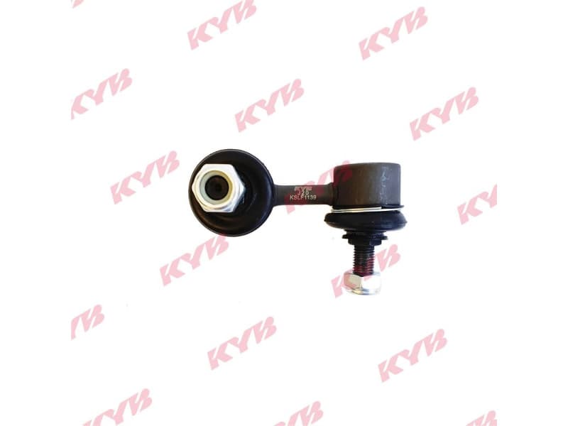 Link/Coupling Rod, stabiliser bar KSLF1139