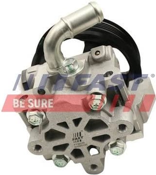 Hydraulic Pump, steering FT36239 - image 3