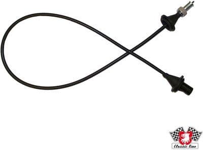 Speedometer Cable JOPEX 1170600400
