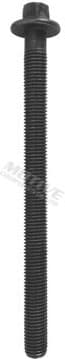 Cylinder Head Bolt Set HB1657SET - image 2