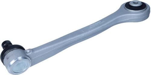 Control/Trailing Arm, wheel suspension 72-5529