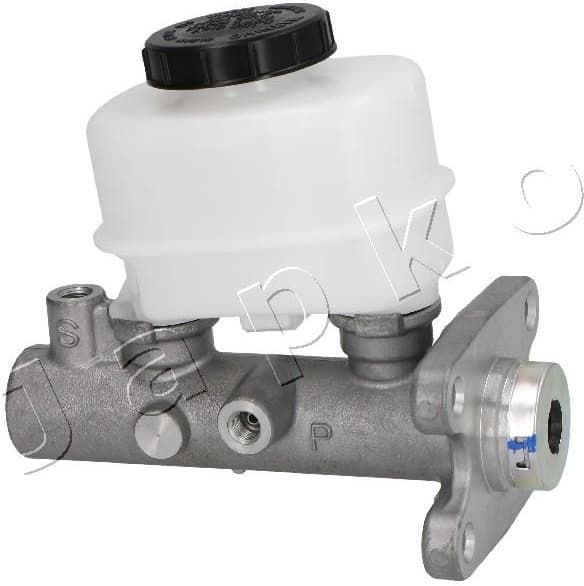 Brake Master Cylinder 68121