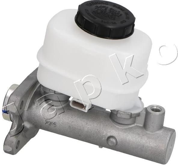 Brake Master Cylinder 68121 - image 3