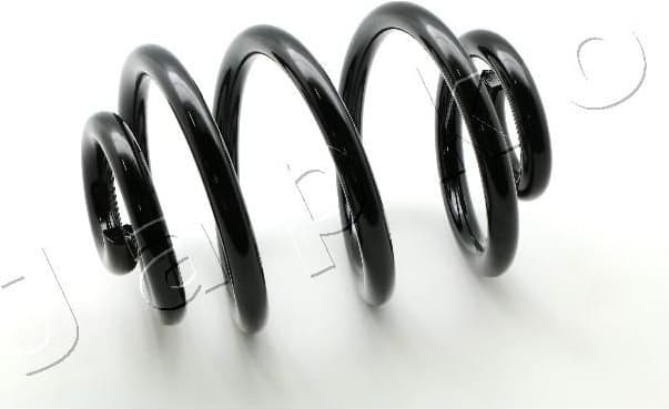 Suspension Spring ZCJ5152X
