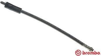 Brake Hose ESSENTIAL LINE T68028