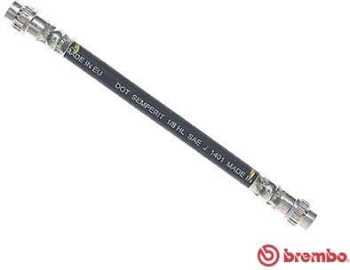 Brake Hose ESSENTIAL LINE T68029